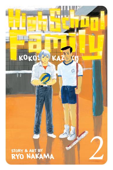 Vol. 2