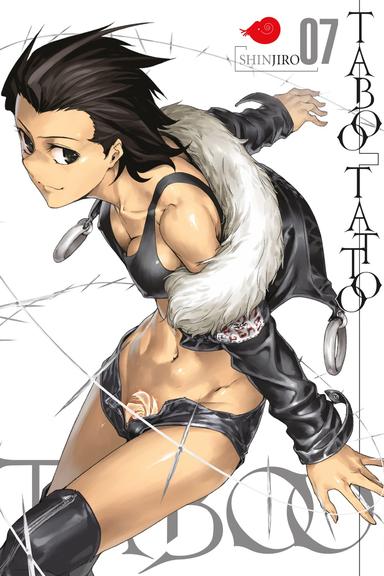 Vol. 7