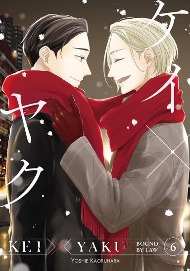Vol. 6