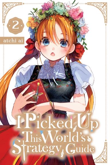 Vol. 2