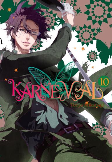 Vol. 10