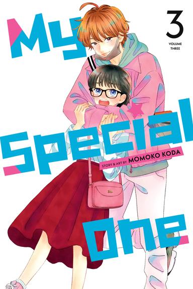 Vol. 3