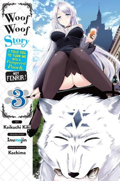 Vol. 3