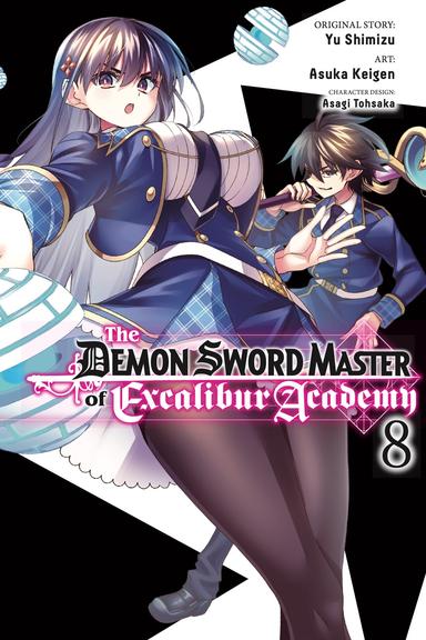Vol. 8