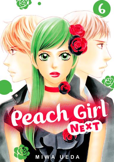Vol. 6