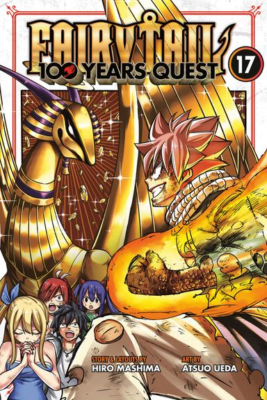 Vol. 17