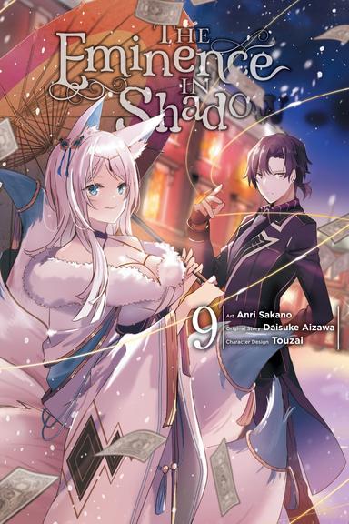 Vol. 9
