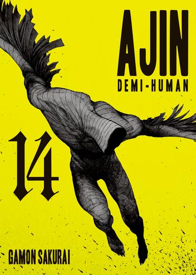 Vol. 14