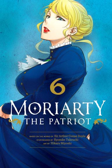 Vol. 6