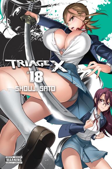 Vol. 18