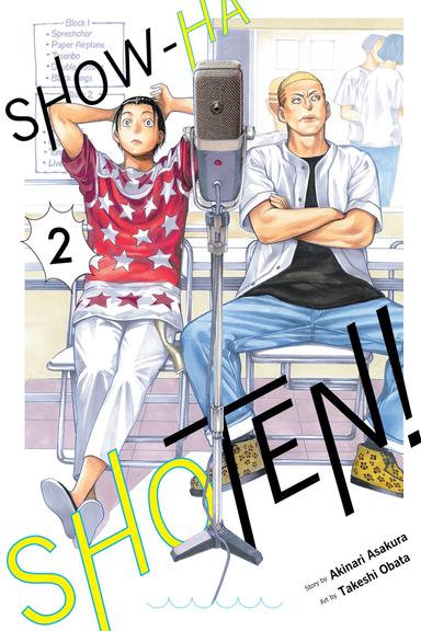 Vol. 2