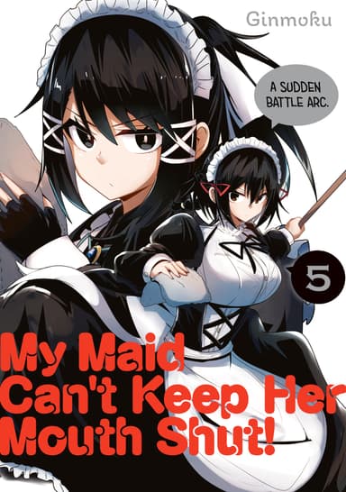 Vol. 5