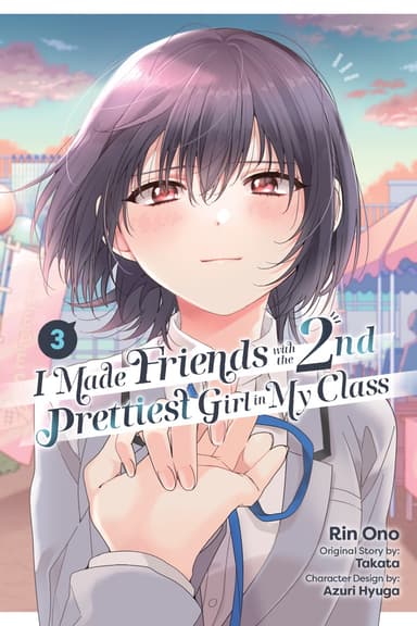 Vol. 3