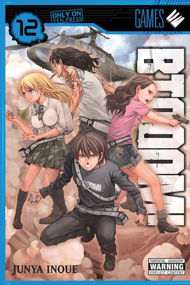 Vol. 12