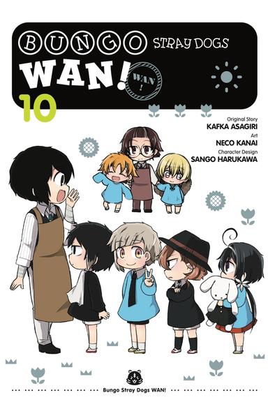 Vol. 10