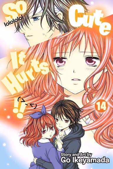 Vol. 14