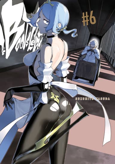 Vol. 6