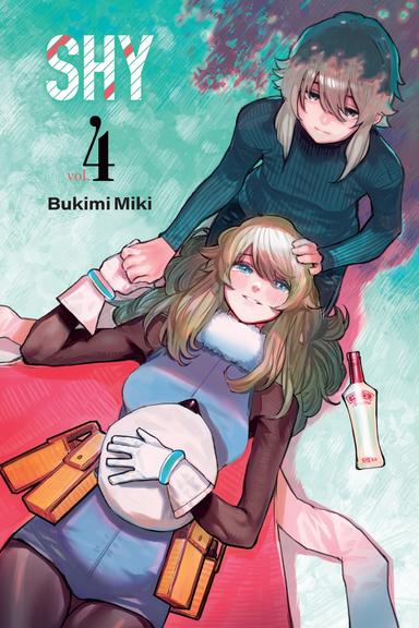 Vol. 4