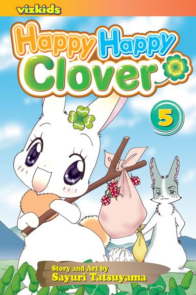 Vol. 5