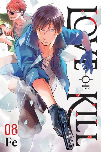 Vol. 8