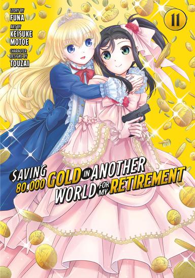 Vol. 11
