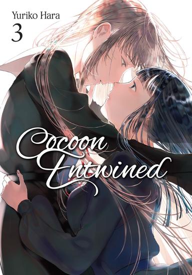 Vol. 3