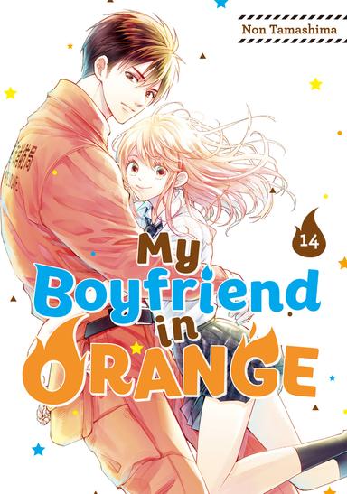 Vol. 14