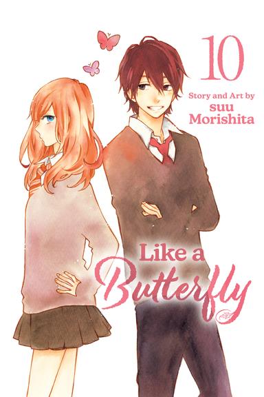 Vol. 10