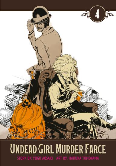 Vol. 4