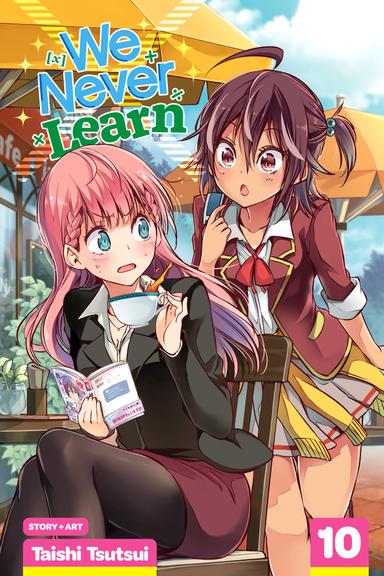 Vol. 10