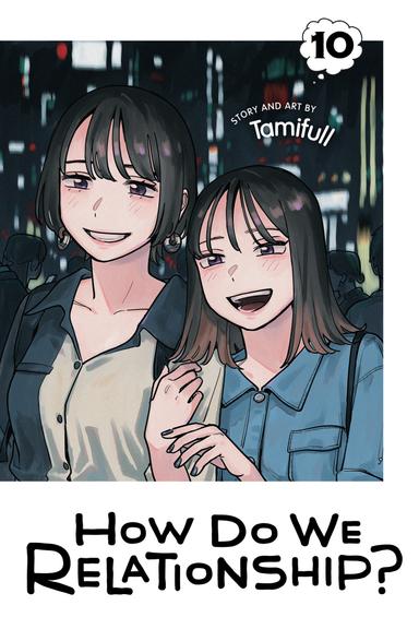 Vol. 10