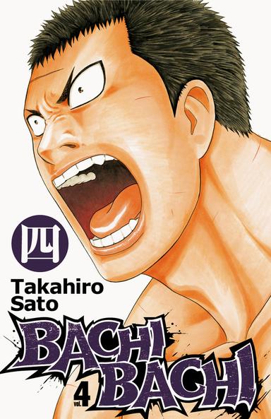 Vol. 4