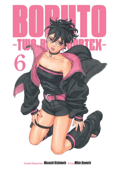 Vol. 6