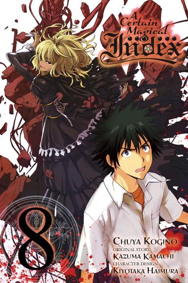 Vol. 8