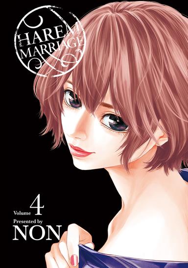Vol. 4