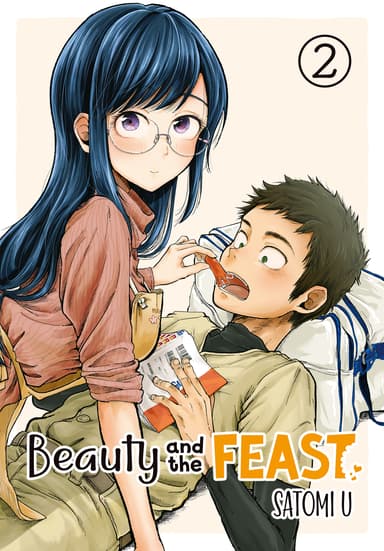 Vol. 2