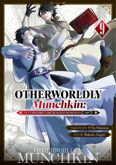 Vol. 9