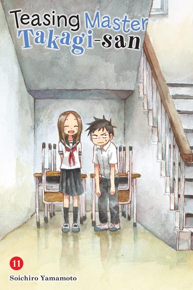 Vol. 11