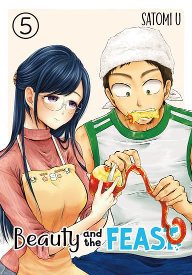 Vol. 5