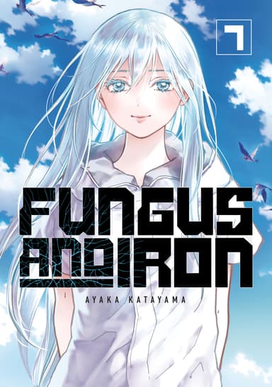 Vol. 7