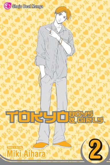 Vol. 2