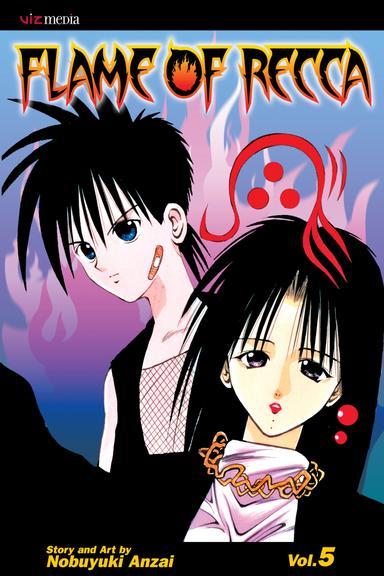Vol. 5