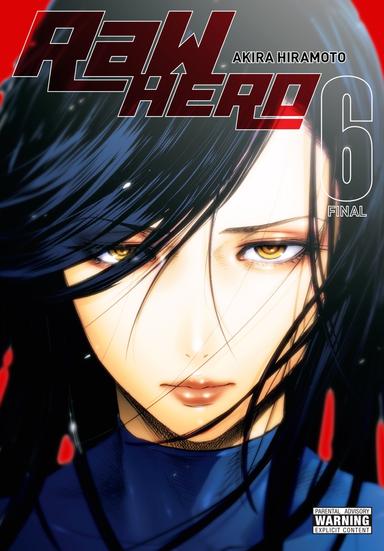 Vol. 6