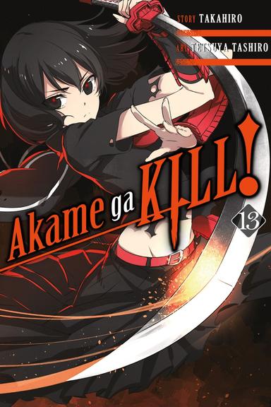Vol. 13