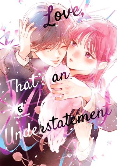 Vol. 6