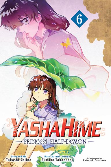 Vol. 6