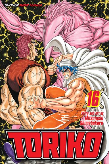 Vol. 16