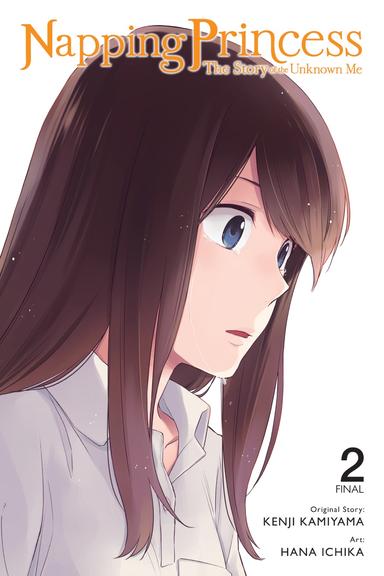 Vol. 2