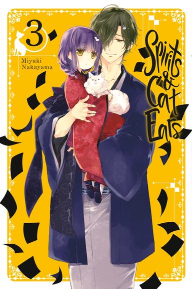 Vol. 3