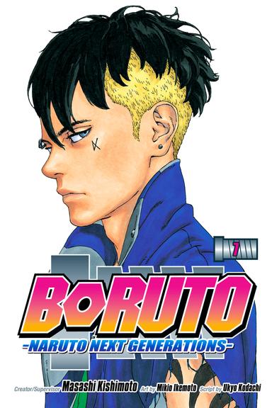 Vol. 7
